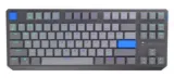 endorfy-thock-v2-wireless