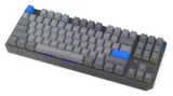 endorfy-thock-v2-wireless-stan-nowy