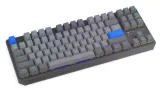 endorfy-thock-v2-wireless-typ-klawiatury-mechaniczna