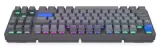 endorfy-thock-v2-wireless-konstrukcja-podswietlenie-programowalne-klawisze-regulowane-nozki