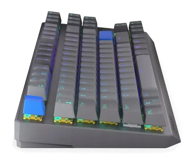 endorfy-thock-v2-wireless-kolor-wielokolorowy