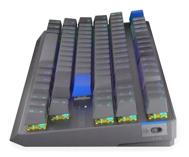 endorfy-thock-v2-wireless-kod-producenta-ey5a130