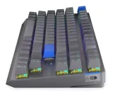 endorfy-thock-v2-wireless-kod-producenta-ey5a130