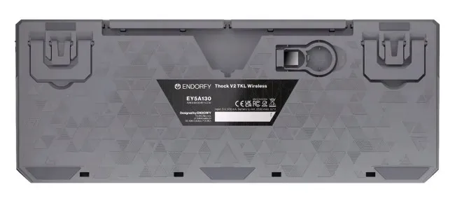 endorfy-thock-v2-wireless-model-thock-v2-tkl-wireless