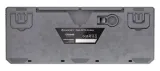 endorfy-thock-v2-wireless-model-thock-v2-tkl-wireless