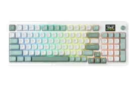 redragon-galatin-pro-k719wg-rgb-pro