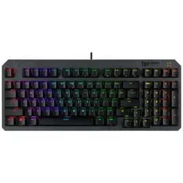 asus-tuf-gaming-k3-gen-ii