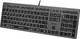 a4tech-fstyler-fx60h-white-backlit