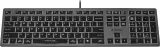 a4tech-fstyler-fx60h-white-backlit-stan-nowy