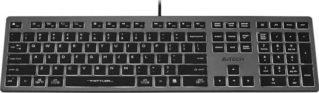 a4tech-fstyler-fx60h-white-backlit