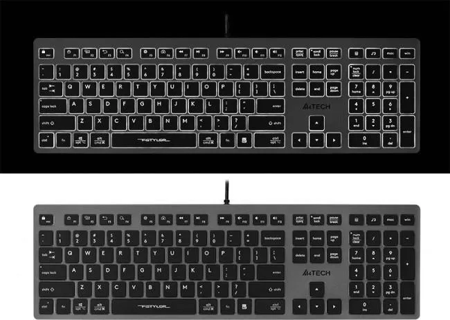 a4tech-fstyler-fx60h-white-backlit-typ-klawiatury-membranowa