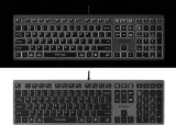 a4tech-fstyler-fx60h-white-backlit-typ-klawiatury-membranowa