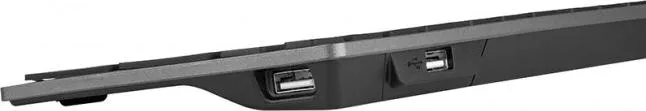 a4tech-fstyler-fx60h-white-backlit-interfejs-usb