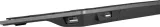 a4tech-fstyler-fx60h-white-backlit-interfejs-usb