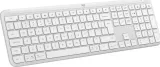 logitech-k950-bialy