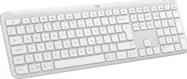 logitech-k950-bialy