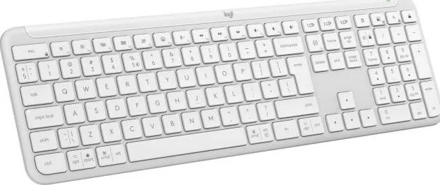 logitech-k950-bialy