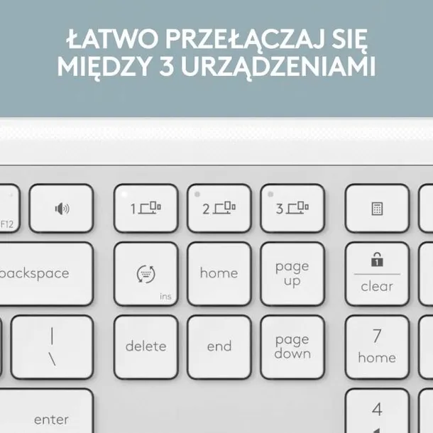 logitech-k950-bialy-typ-klawiatury-membranowa