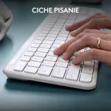 logitech-k950-bialy-kolor-bialy