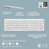logitech-k950-bialy-model-k950