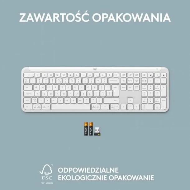logitech-k950-bialy-uklad-klawiatury-us-international-qwerty