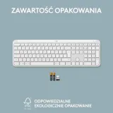 logitech-k950-bialy-uklad-klawiatury-us-international-qwerty