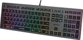a4tech-fstyler-fx60h-neon-backlit