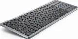dell-c-kb740-us