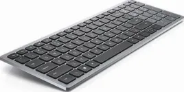 dell-c-kb740-us