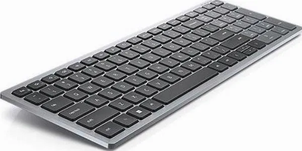 dell-c-kb740-us