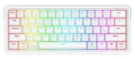 redragon-draconic-v2-k730w-rgb-pro-white