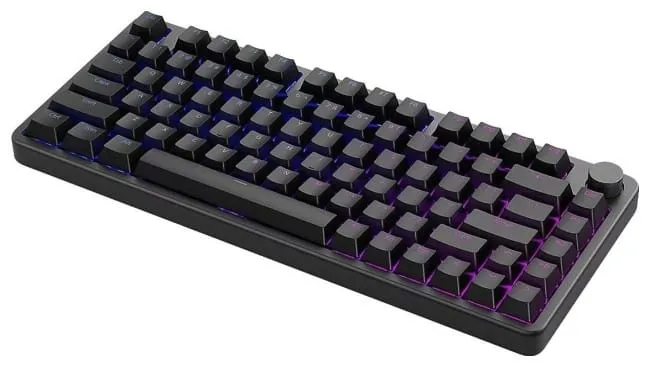 sony-inzone-kbd-h75-tkl-us