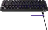 sony-inzone-kbd-h75-tkl-us-interfejs-usb
