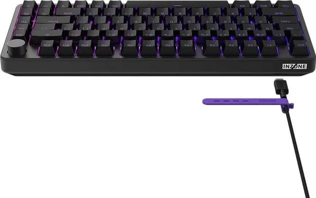 sony-inzone-kbd-h75-tkl-us-stan-nowy