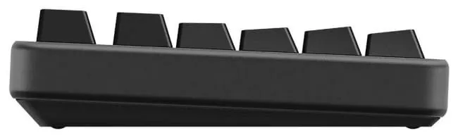 sony-inzone-kbd-h75-tkl-us-kolor-czarny