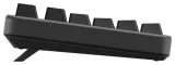 sony-inzone-kbd-h75-tkl-us-kod-producenta-kbdg900b-ce7