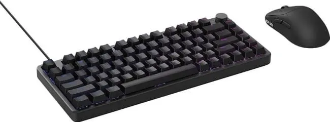 sony-inzone-kbd-h75-tkl-us-model-sony-inzone-kbd-h75