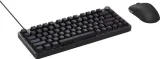 sony-inzone-kbd-h75-tkl-us-model-sony-inzone-kbd-h75
