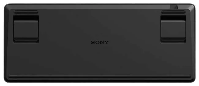sony-inzone-kbd-h75-tkl-us-stan-opakowania-oryginalne
