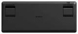 sony-inzone-kbd-h75-tkl-us-stan-opakowania-oryginalne