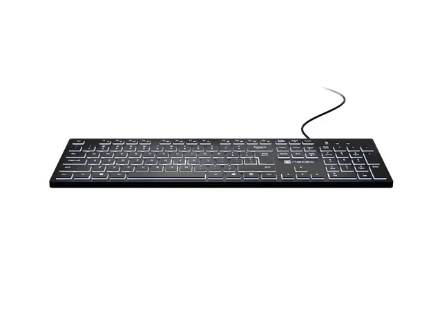 natec-herring-glow-biale-podswietlenie-interfejs-usb