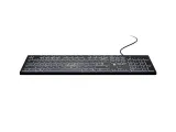 natec-herring-glow-biale-podswietlenie-interfejs-usb