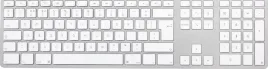 matias-klawiatura-mac-usb-c-silver