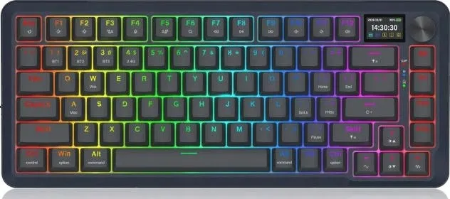 redragon-flekact-k708-rgb-pro