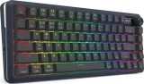redragon-flekact-k708-rgb-pro-stan-nowy