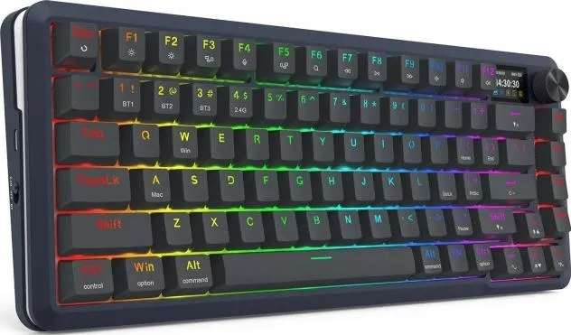 redragon-flekact-k708-rgb-pro
