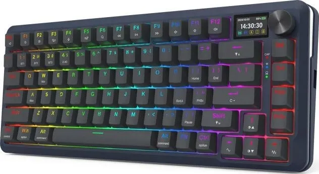 redragon-flekact-k708-rgb-pro-typ-klawiatury-mechaniczna