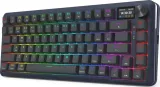 redragon-flekact-k708-rgb-pro-typ-klawiatury-mechaniczna