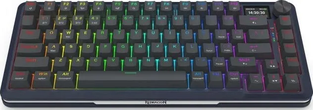 redragon-flekact-k708-rgb-pro-interfejs-usb-usb-radio-2-4-ghz-bluetooth