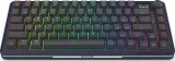 redragon-flekact-k708-rgb-pro-interfejs-usb-usb-radio-2-4-ghz-bluetooth
